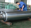 GGK1-400/280�o�����C�����͸�
